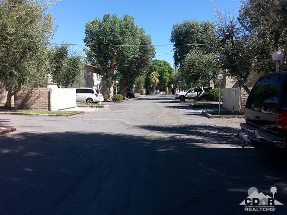 3rd image of 33570 Rancho Vista Dr APT C