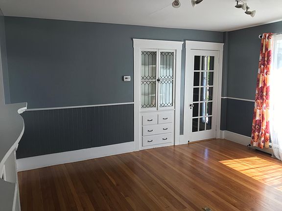 5th image of 15 Elm St #1