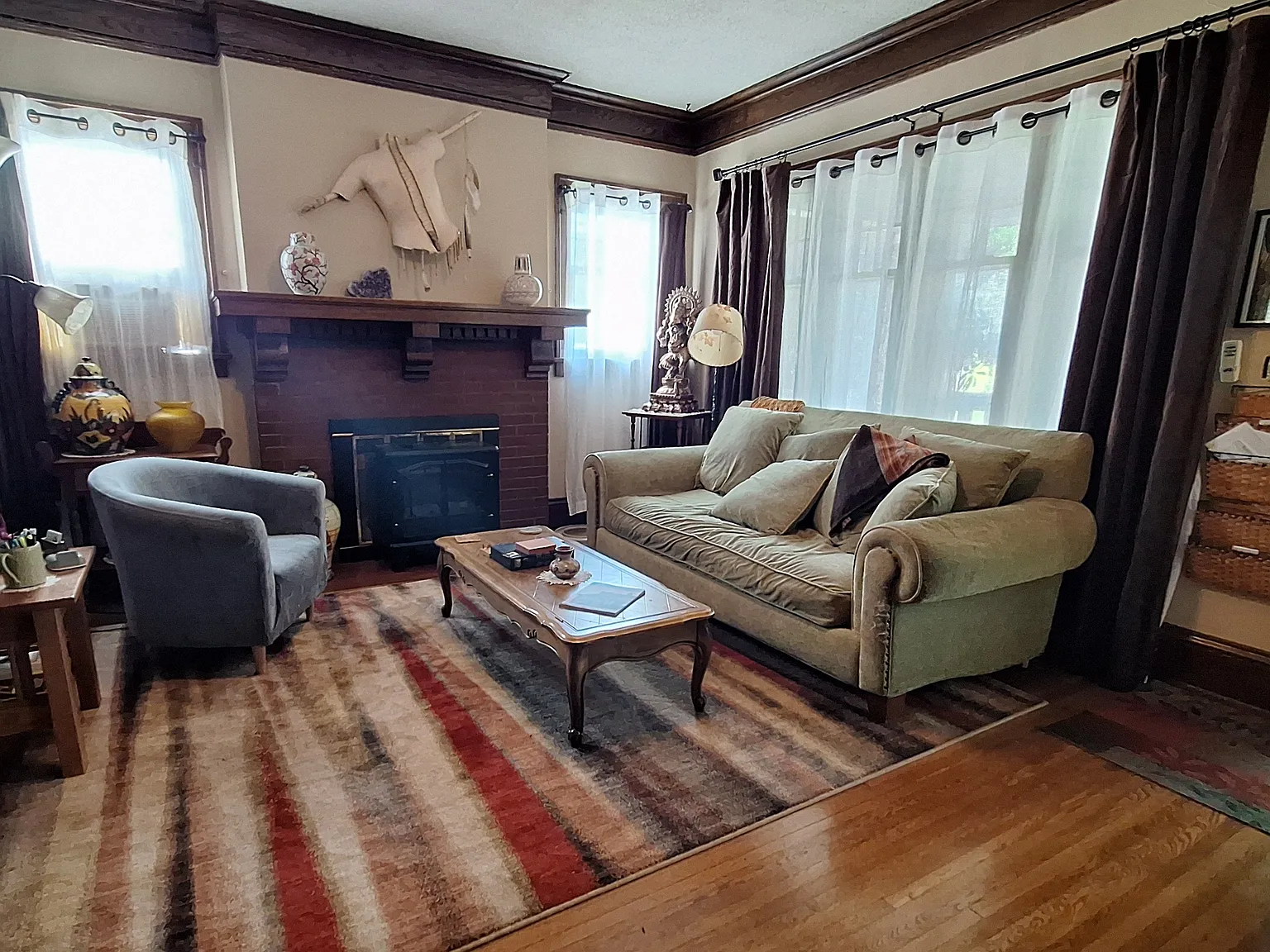 3636 Pleasant Ave — Photo 3