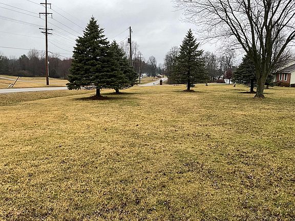 5th image of 4070 Tschopp Rd NE