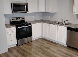 5600 W Kilgore Ave TRAILER 89, Muncie, IN 47304