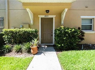 4725 Chatterton Way, Riverview, FL 33578