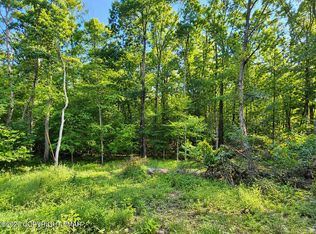 Cottontail Ln Lot 34, East Stroudsburg, PA 18302