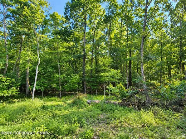 Cottontail Ln Lot 34, East Stroudsburg, PA 18302