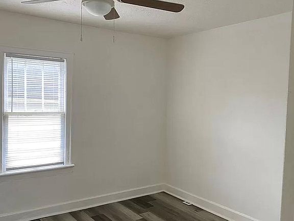 5th image of 111 James Ct