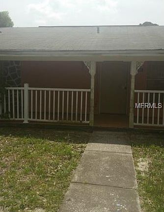 4th image of 8320 Elkwood Ln