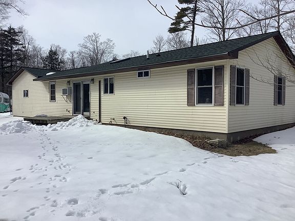 2nd image of 823 Town Line Rd