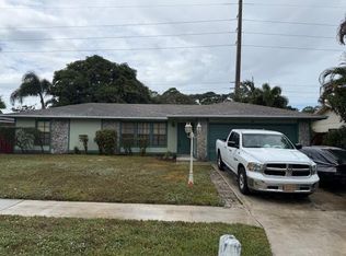 Lone Pine Estates, Riviera Beach, FL 33407