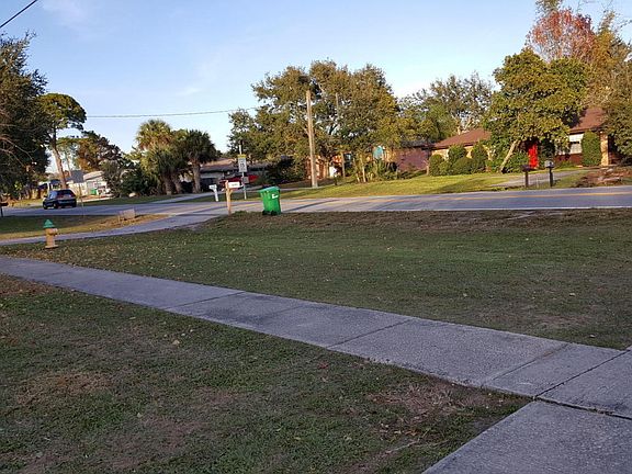 4th image of 6060 Grissom Pkwy