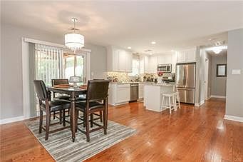 4th image of 1450 Blue Mountain Dr