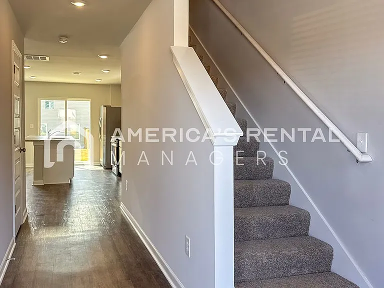 96 River Grass Dr — Photo 7