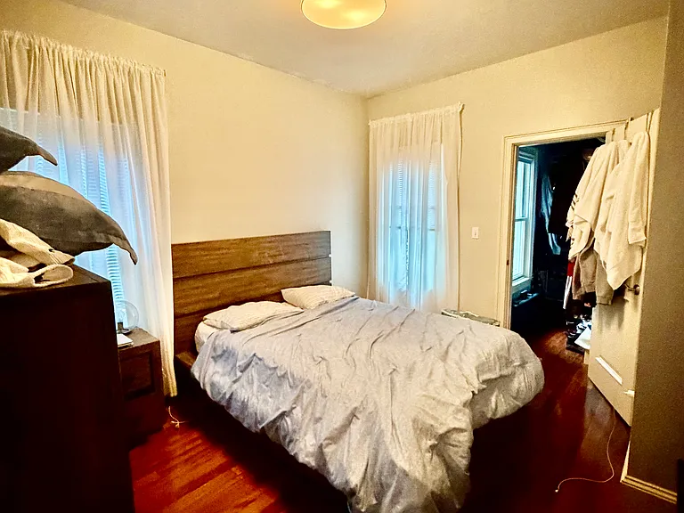 285 Emerson St #2 — Photo 10