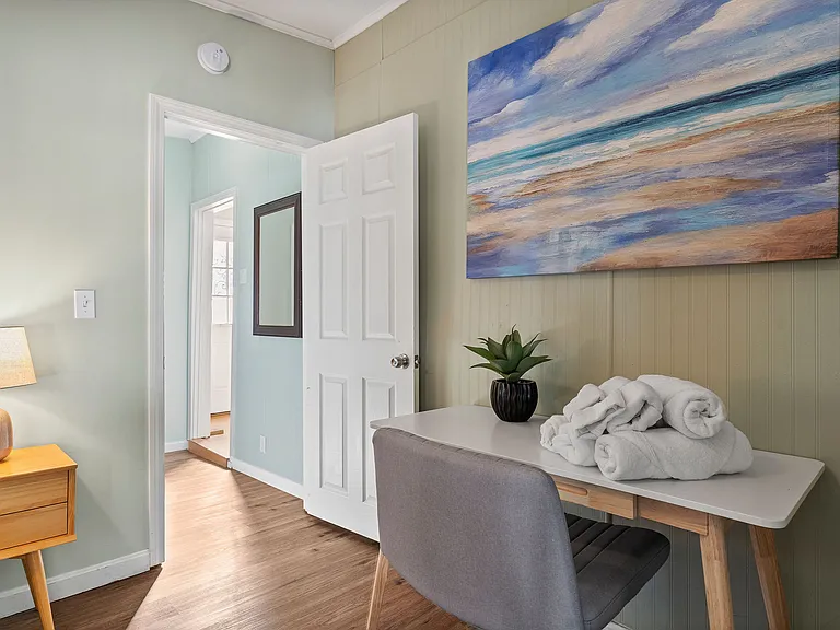 15 Fern Park Ave. — Photo 118