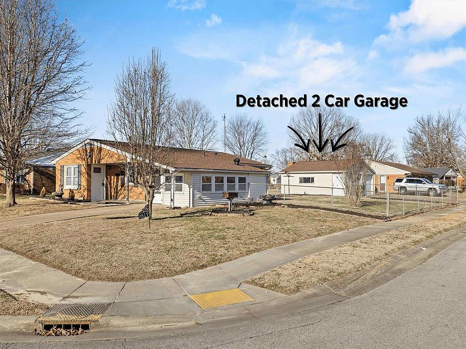 1st image of 2817 Wayside Dr W