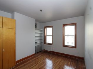 65 Jewel St APT 3R, Brooklyn, NY 11222