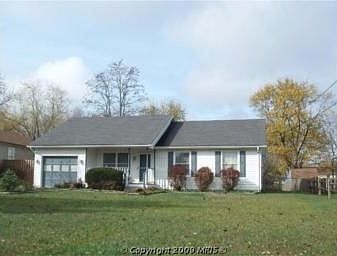 1st image of 110 Plantation Dr