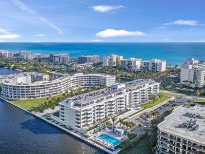 2773 S Ocean Boulevard #5140, Palm Beach, FL, 33480
