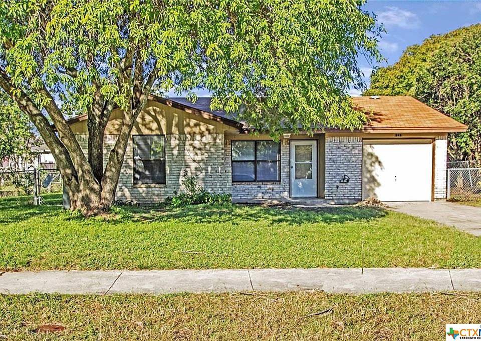 1st image of 1711 Hammond Dr