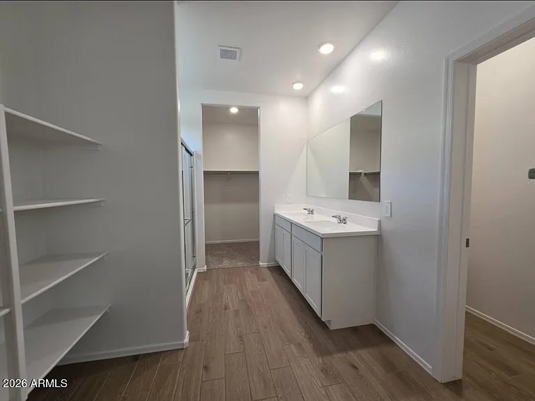18399 W Buckskin Trl — Photo 32