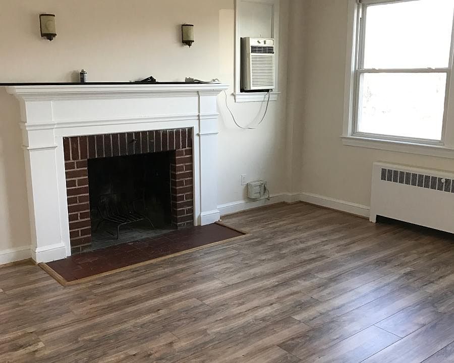 1st image of 4607 Old Dominion Dr #1