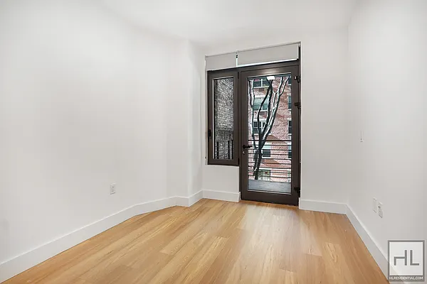 Rented by Highline Residential | media 17