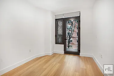 Rented by Highline Residential