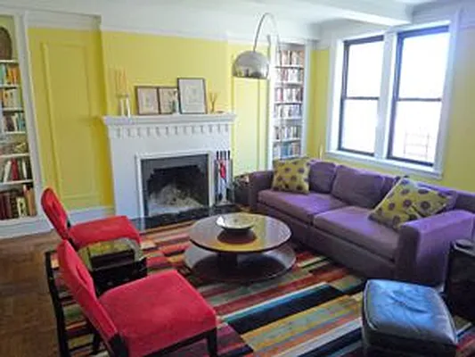 Rented by Douglas Elliman | media 5