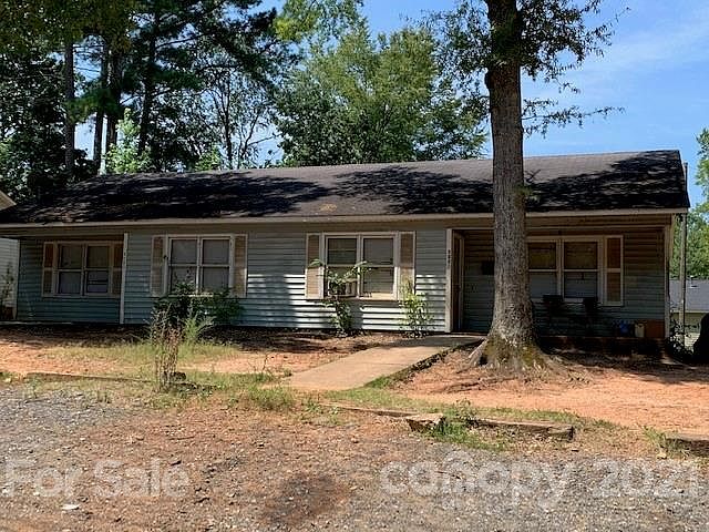 2nd image of 200 Galilean Rd #B