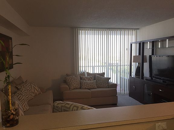 2nd image of 5085 NW 7th St APT 1503