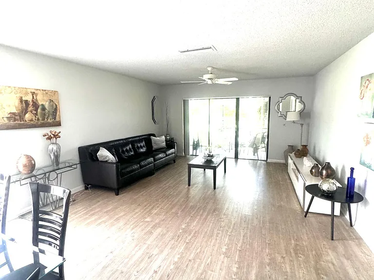 21411 Juego Cir #32B — Photo 5