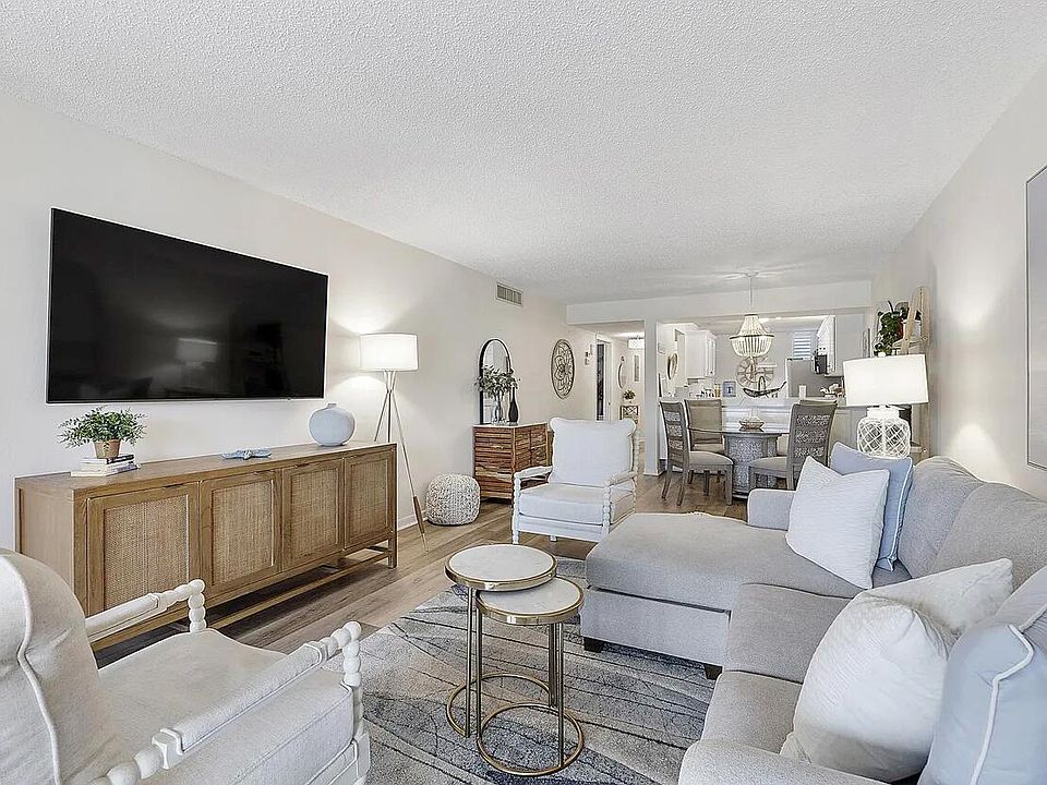 1st image of 5722 Coral Lake Drive #210