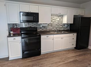 1829 6th Ave #1, Watervliet, NY 12189