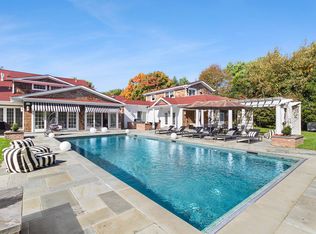 (Undisclosed Address), Water Mill, NY 11976