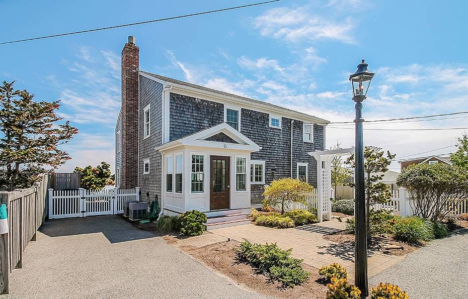15 Provincetown View Rd, Plymouth, MA 02360 Zillow