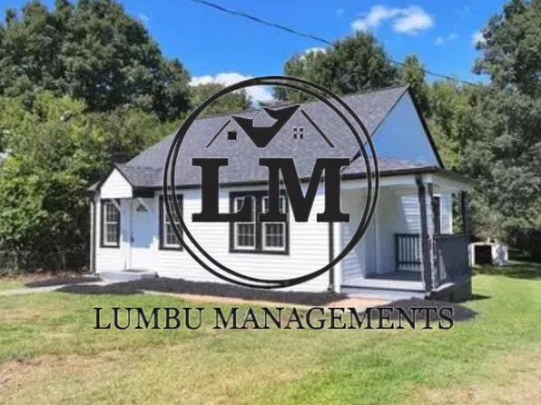 426 Edgewood Dr, Danville, VA 24541