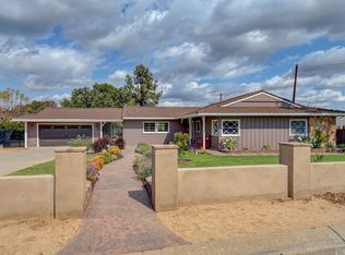 9652 Crestview Cir, Villa Park, CA 92861