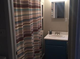 523 West Broadway, Fairview, OK 73737