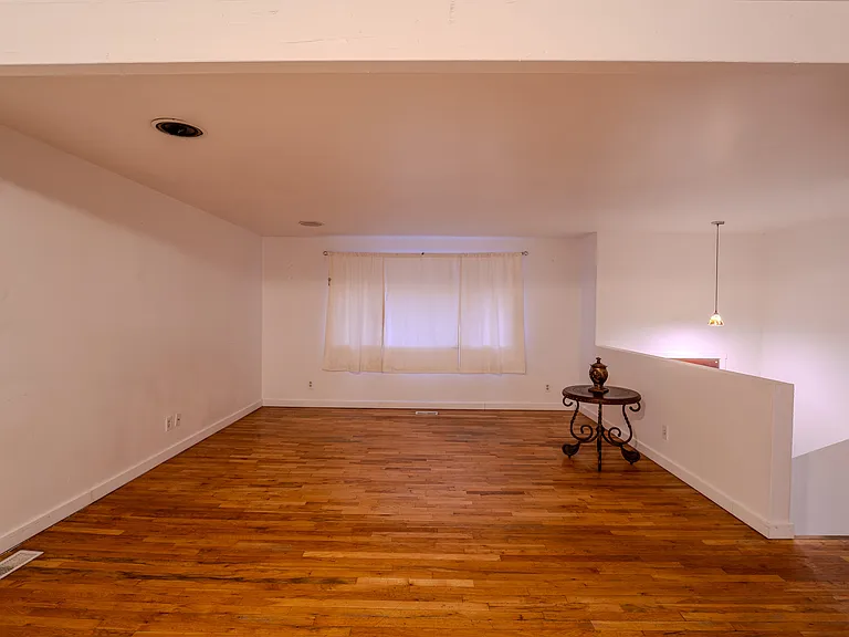 10522 S Amaryllis Dr — Photo 4