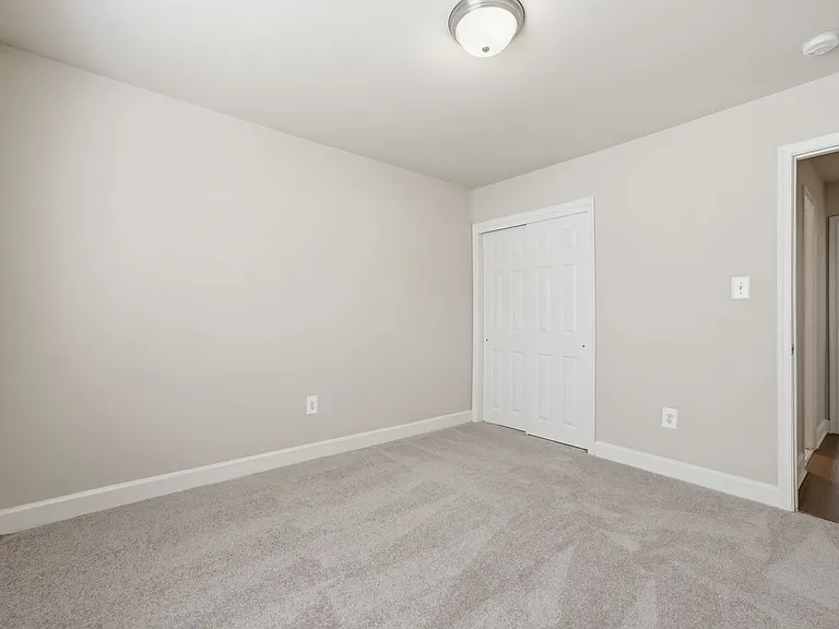 Westgate Apts & Townhouses LP — Photo 43