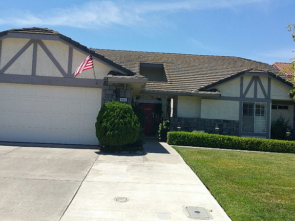 2nd image of 9265 Stony Creek Ln