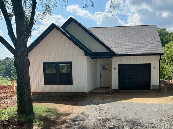 160 Williams Store Rd