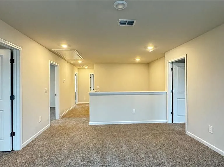 228 Water Oak Way — Photo 7