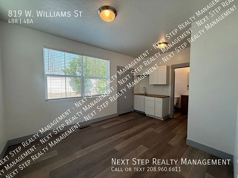 819 W Williams St — Photo 6