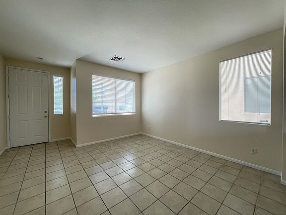 4th image of 7492 Mulgrave Ct