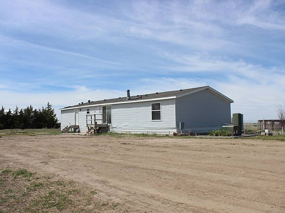 2nd image of 73376 Highway 6