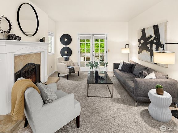 3rd image of 4425 SW 308th Street