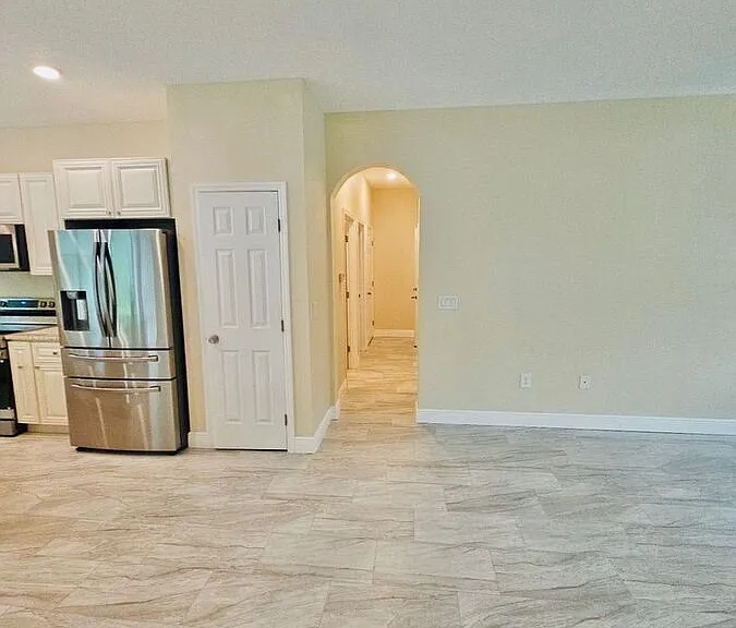 5815 Twisted Oaks Dr — Photo 37