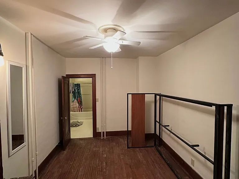 818 Michigan Ave #1 — Photo 4