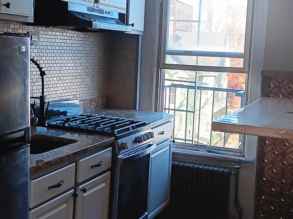 74 Brinkerhoff Street image 17 of 17