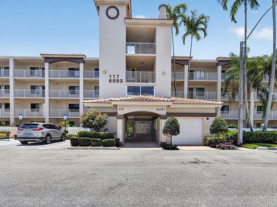 1st image of 6093 Pointe Regal Circle #206